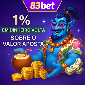 83bet Rebate
