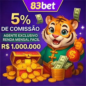 83bet ConvidarCentro